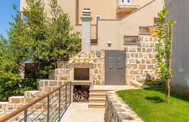 Hedera Estate, Hedera A55 - Photo 32