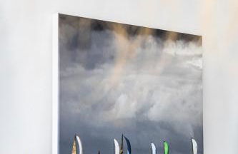 L'Ilot du Men Du - Charme - WiFi - 2 vélos - Plages à pied - 3 étoiles - Foto 23