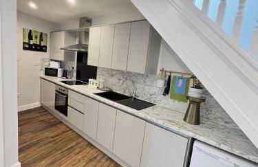 Moseley Village Apartments - Foto 4