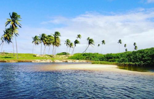 Village in Barra de Jacuipe - Foto 13