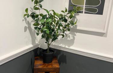 West House Mews A - Foto 67