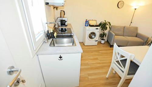 Casanove212 - Foto 3