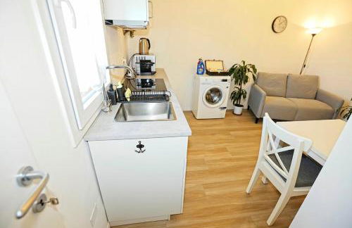 Casanove212 - Foto 3