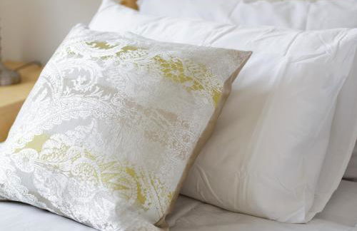 Live in Leeds Millenium Square Apartment - Foto 31