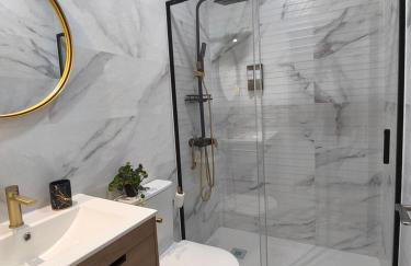 Casa Molino San Antonio - Photo 53