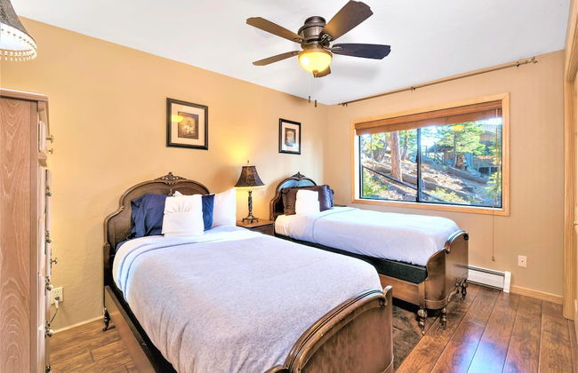 Lx10: Lake View Jewel Estate With Pool Table - Foto 6