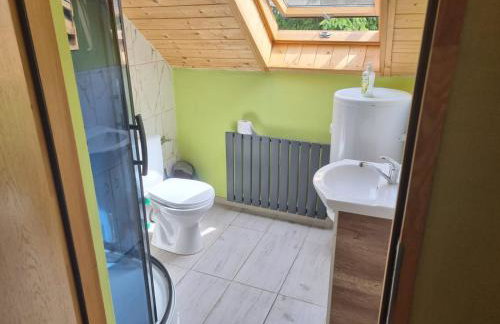 Gościniec Kotowina - Foto 31