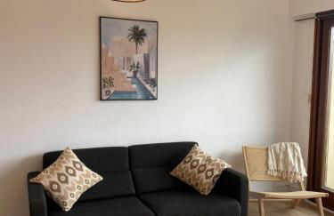 Petit paradis près de Genève et du Lac Léman - Foto 49