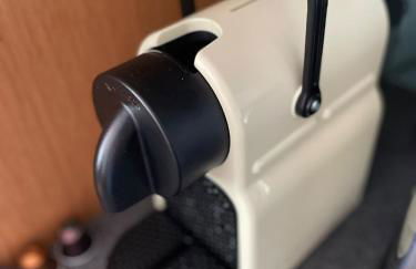 L'Exception Terrasse Vue Mer Haut de Gamme - Foto 12