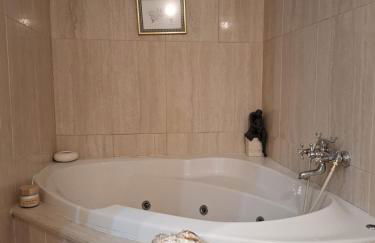 Duplex A Mosquera by Foroplaza Pleno centro Vistas muralla - Foto 24