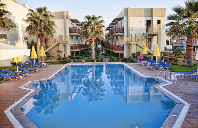 Ilian Beach - Photo 35