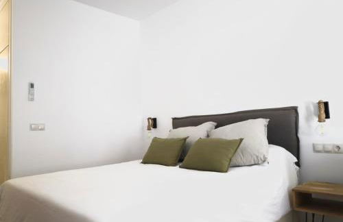 Apolo Studio Marbella - Photo 27