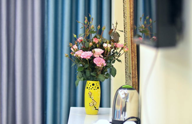 Bee House near Hanoi Opera House - Foto 3