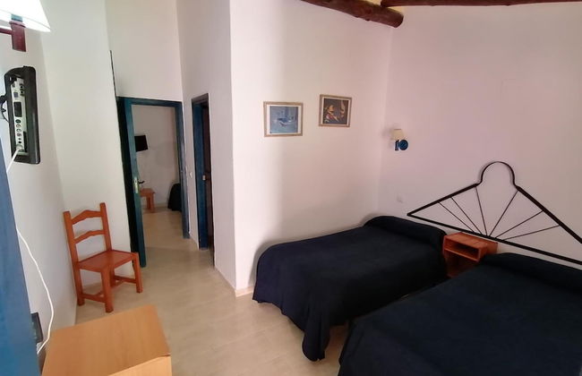 Aldea Vetonia Alojamientos con Encanto Parque de Mascotas-NO SE ACEPTAN EN JULIO Y AGOSTO- Varias zonas infantiles y deportivas "encuentranos y reserva para verano" - Foto 28