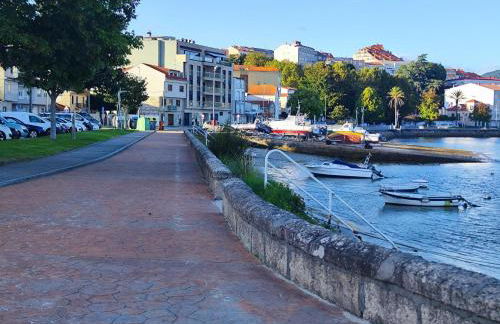 Perla Azul,vistas Al Mar - Foto 23