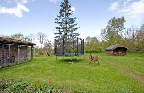 Ferienwohnung Nico - Foto 25