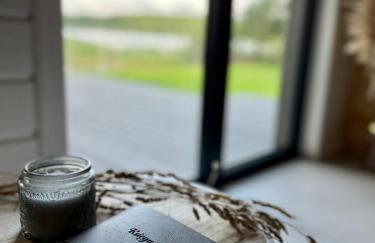 Okno Na Wodę - Foto 67