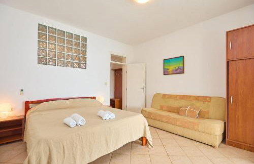 Apartments Hansal - Photo 48