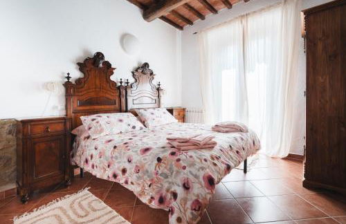 Villa San Giusto - Pool&Relax - Foto 17