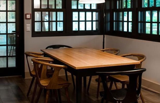 Vinte-Quinta da Boavista - Foto 11