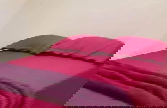 Chale Vila dos Sonhos - Foto 2