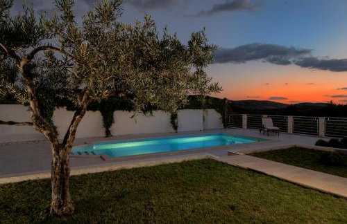 Villa Lilin San - Photo 5