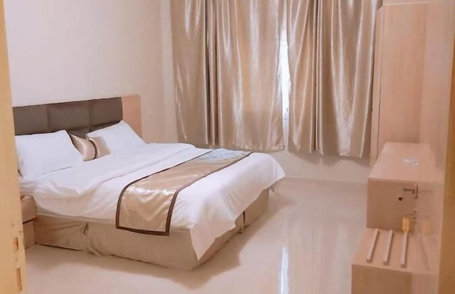 Golden Souda - Foto 9