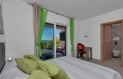 Villa Finca Lazeta - Foto 80