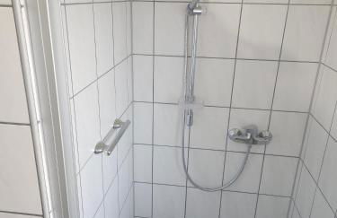 Winzerhof Düring - Foto 28