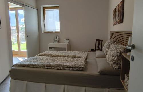 Villa Raggio di Sole - Foto 7