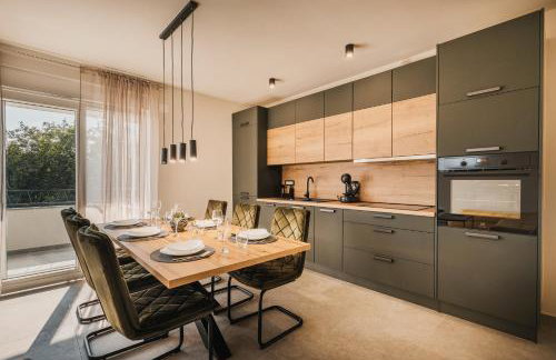 villa carpe diem - Foto 78