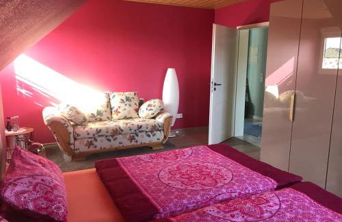 Ferienwohnung Zimmermann - Foto 19