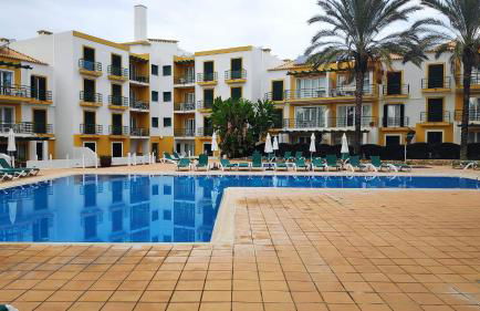 Cosy Tavira Holidays - Foto 40