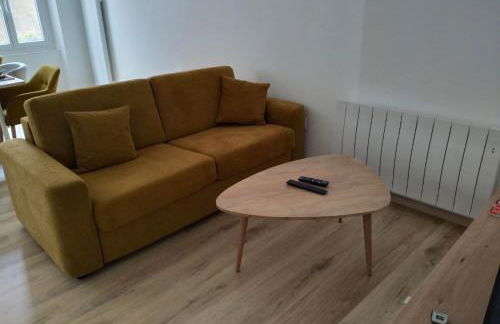 La Provence vous Attend***!!! - 1er étage - Foto 11