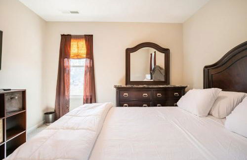 Welcome to Your Home Away From Home - Foto 26