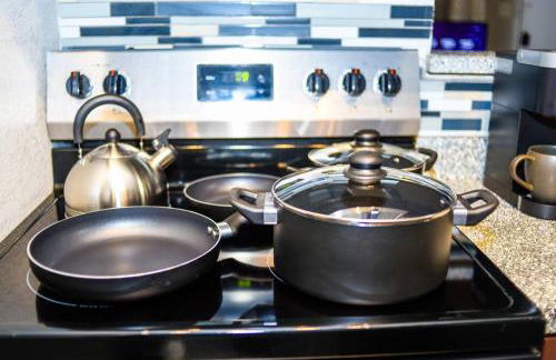 10 Mins Away Cowboy & Ranger Stadium 1b - Foto 21