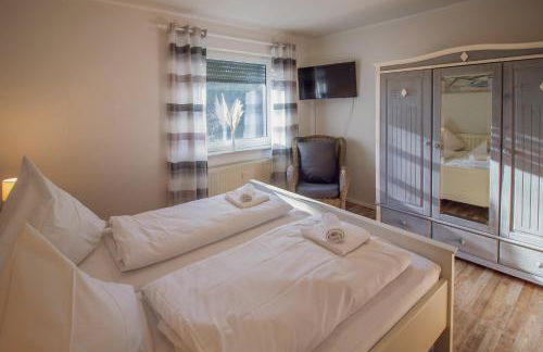 Ferienhaus Sita - Foto 16