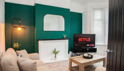 8 Karslake Road - Foto 1