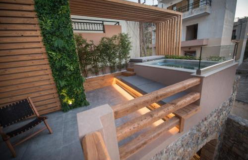 Cataphari Luxury Villa - Foto 17