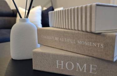 Luxury central apartment w/ 3 beds + 24hr check-in - Photo 16