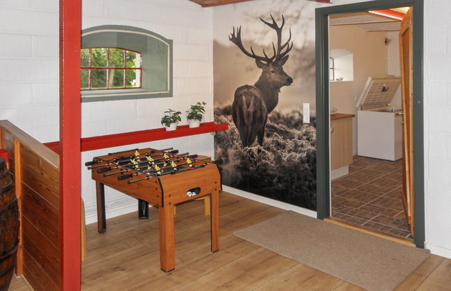 "Beatha" - 25km to the fjord - Foto 21