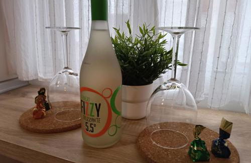 Apartamento 29 - Foto 8