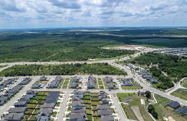 Relaxing 3BR Retreat Community Pool Gym - Foto 37