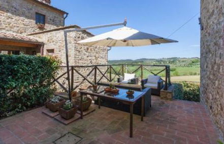 VILLORE - Home Sweet Home Tuscany - Foto 24