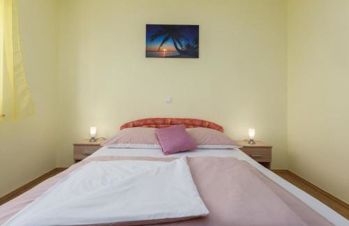 App Ružica Finida - Photo 26