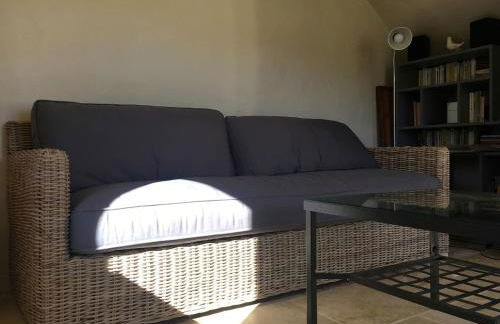 La Magnanerie - Foto 30