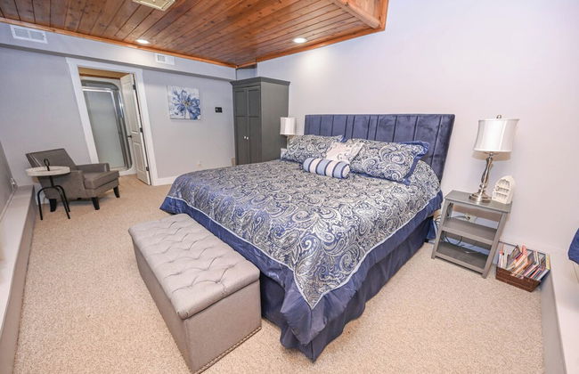 Lucky Penny - Foto 31