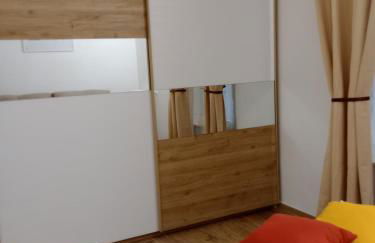 La casetta di Amenorade - Foto 23