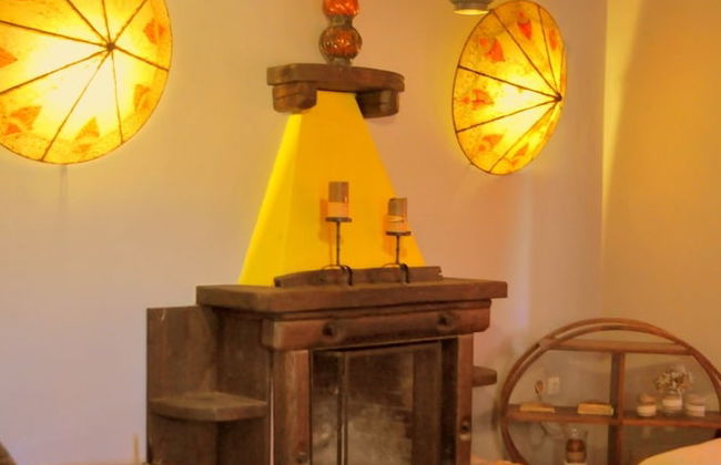 Stilvi No 16 - Photo 17