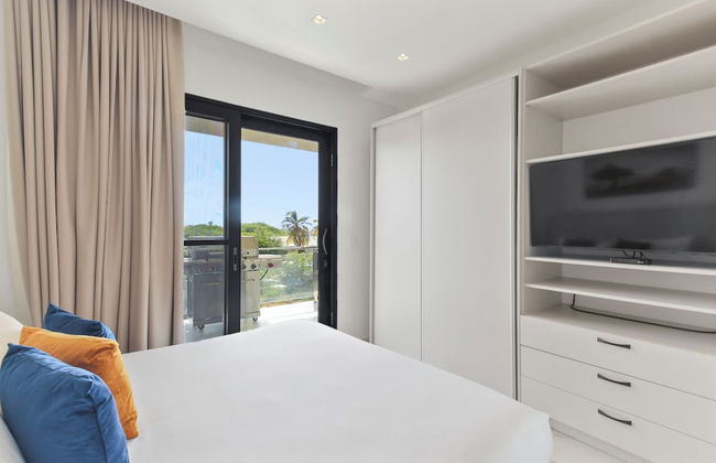 Bocobay Wariruri Condos - Foto 54